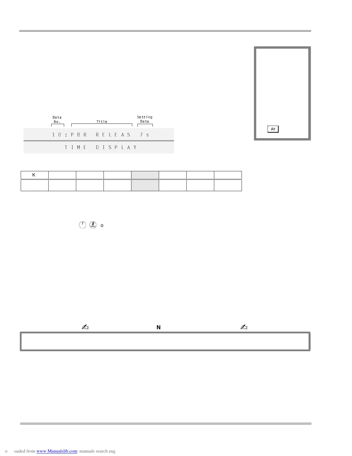 Page #265 background image