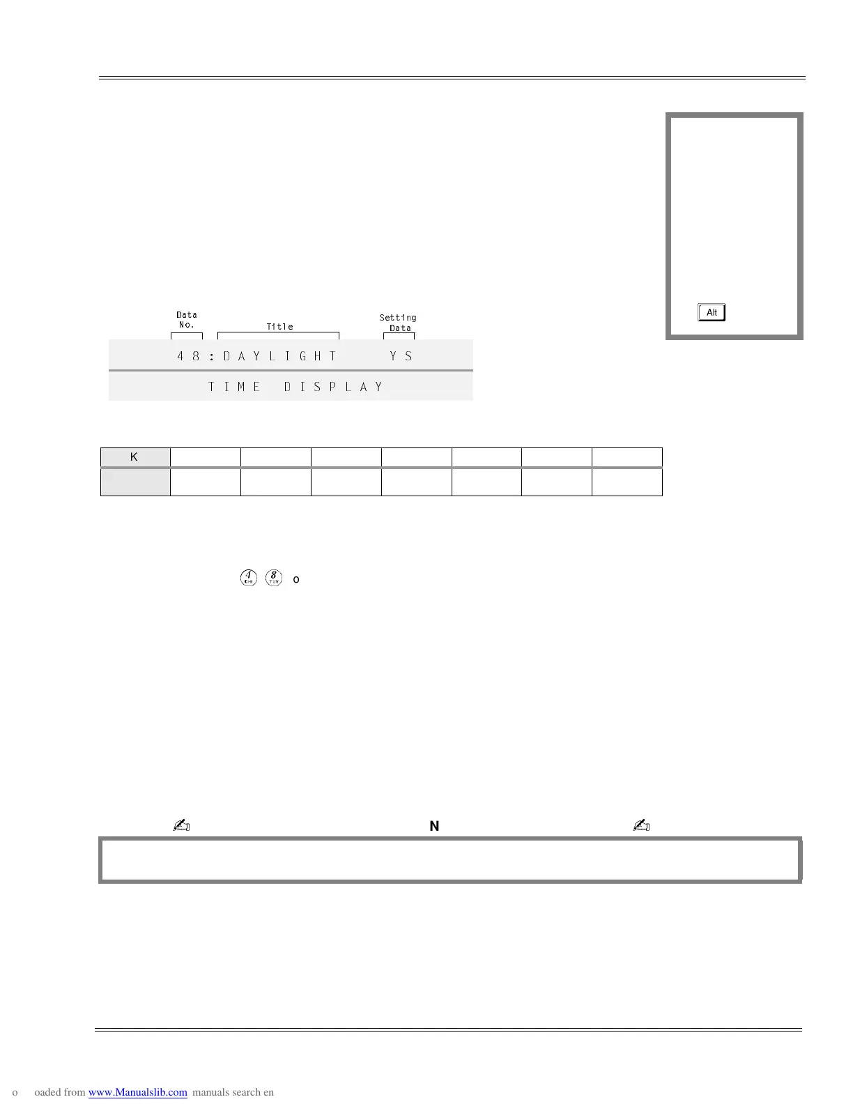Page #300 background image