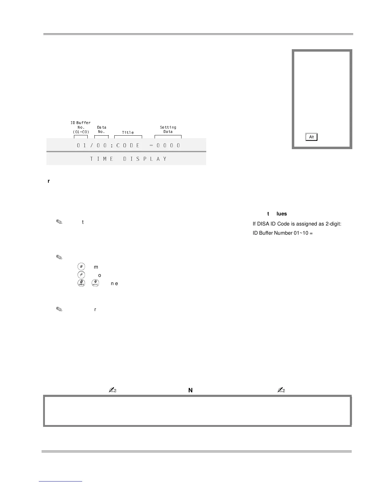 Page #302 background image