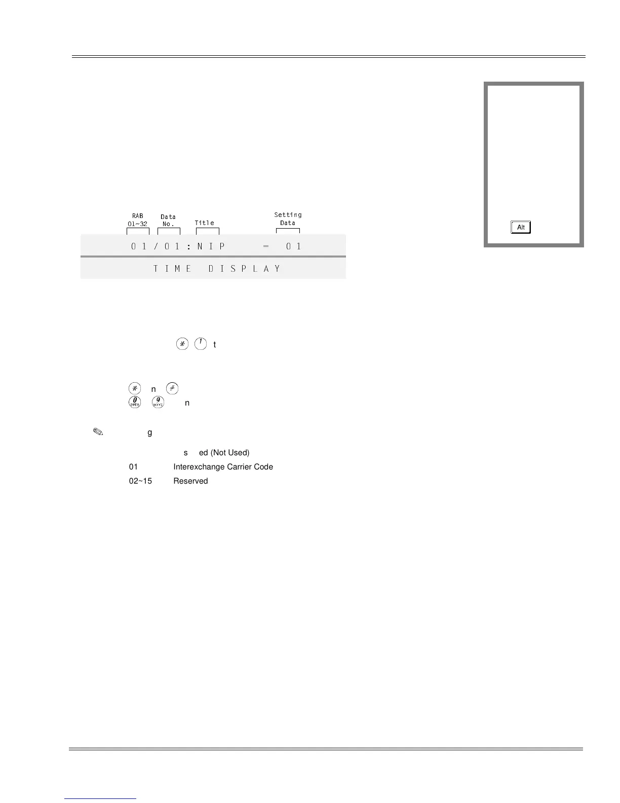 Page #306 background image