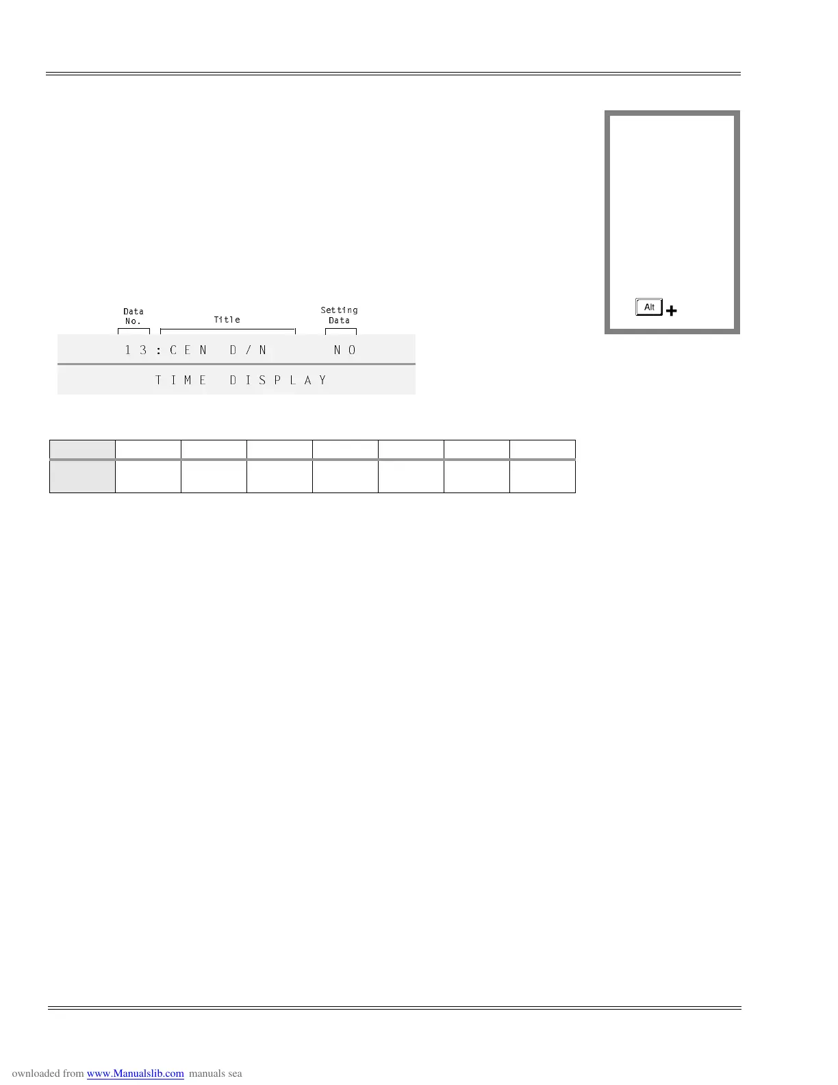 Page #399 background image