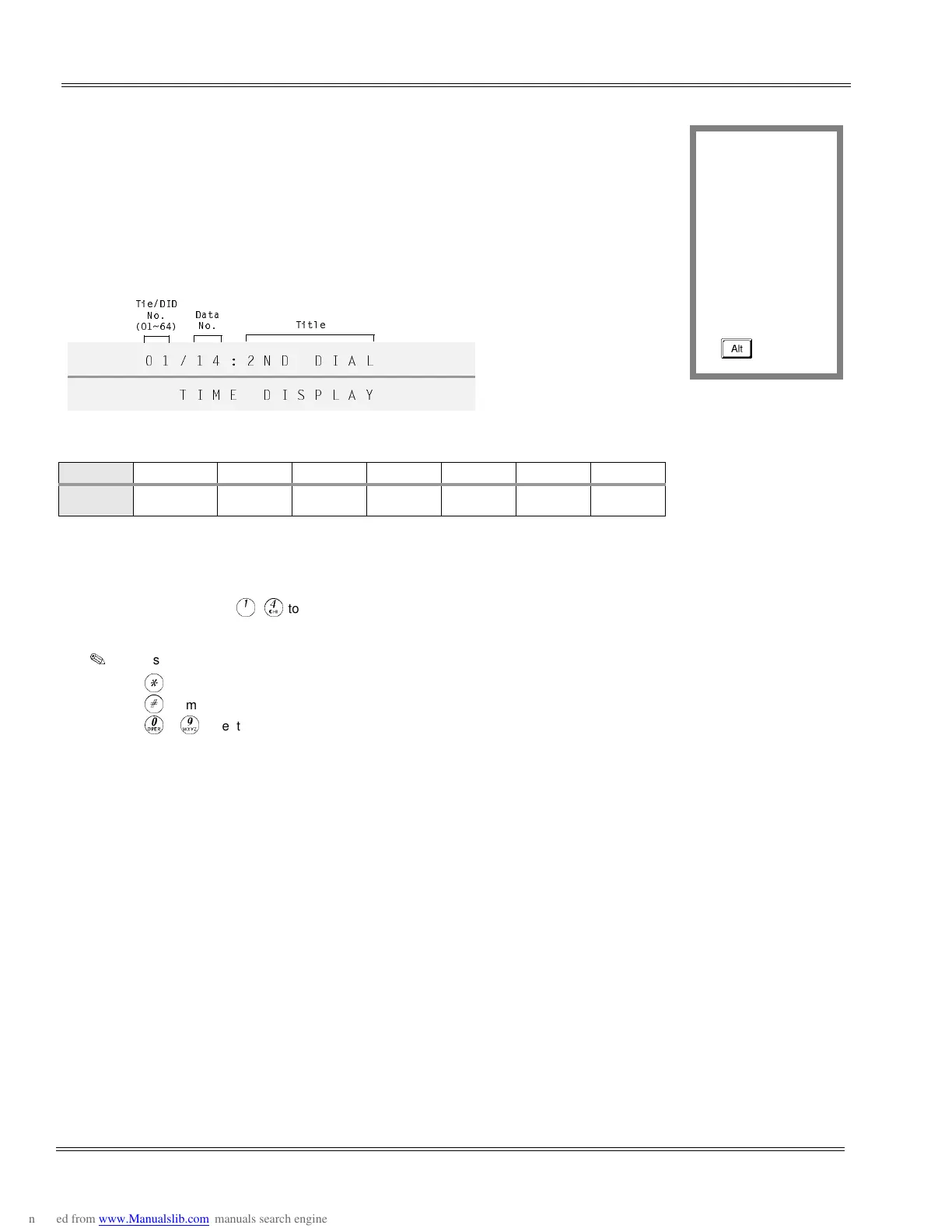 Page #461 background image