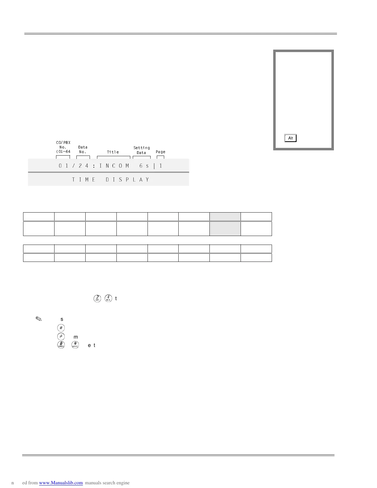 Page #477 background image