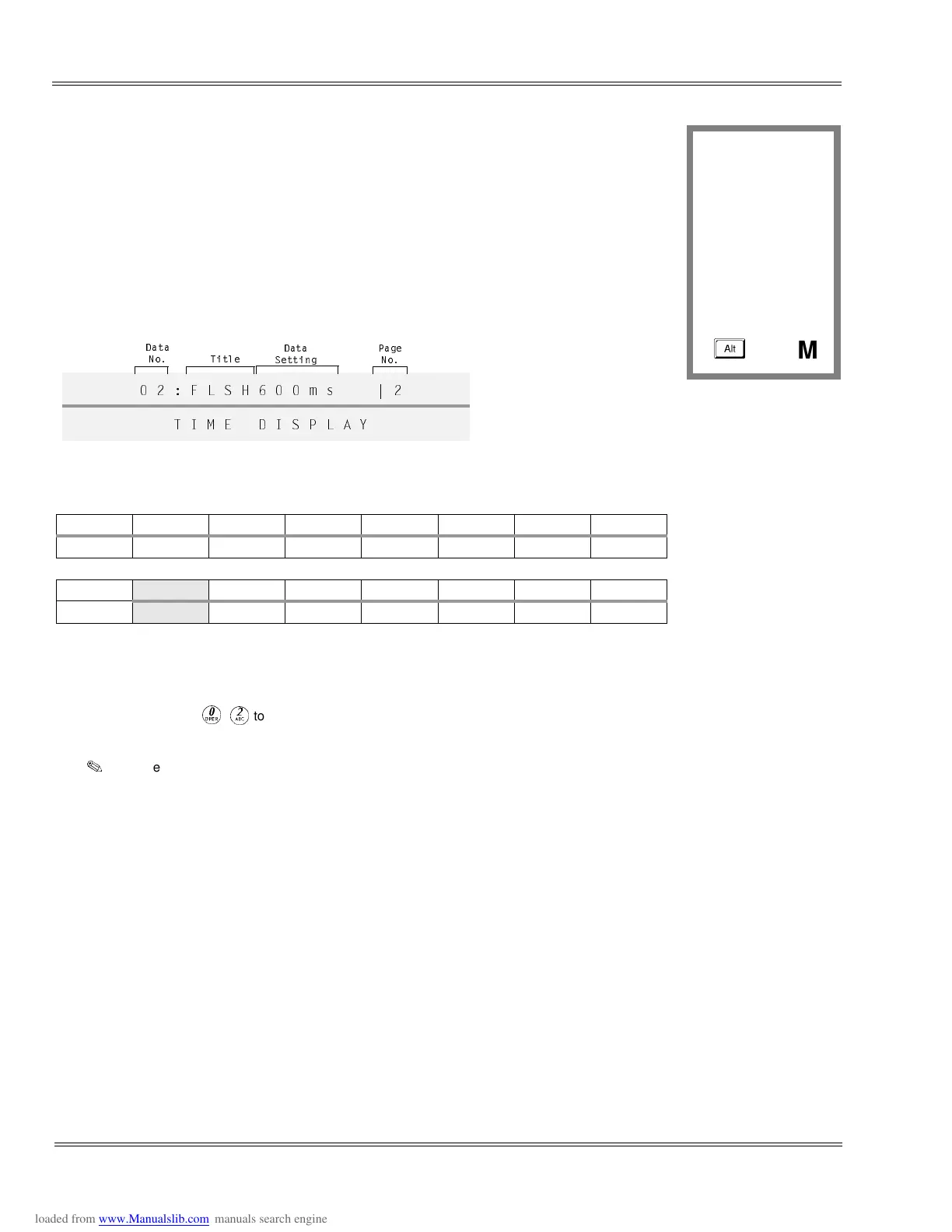 Page #75 background image