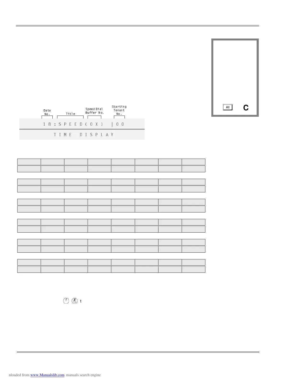 Page #91 background image