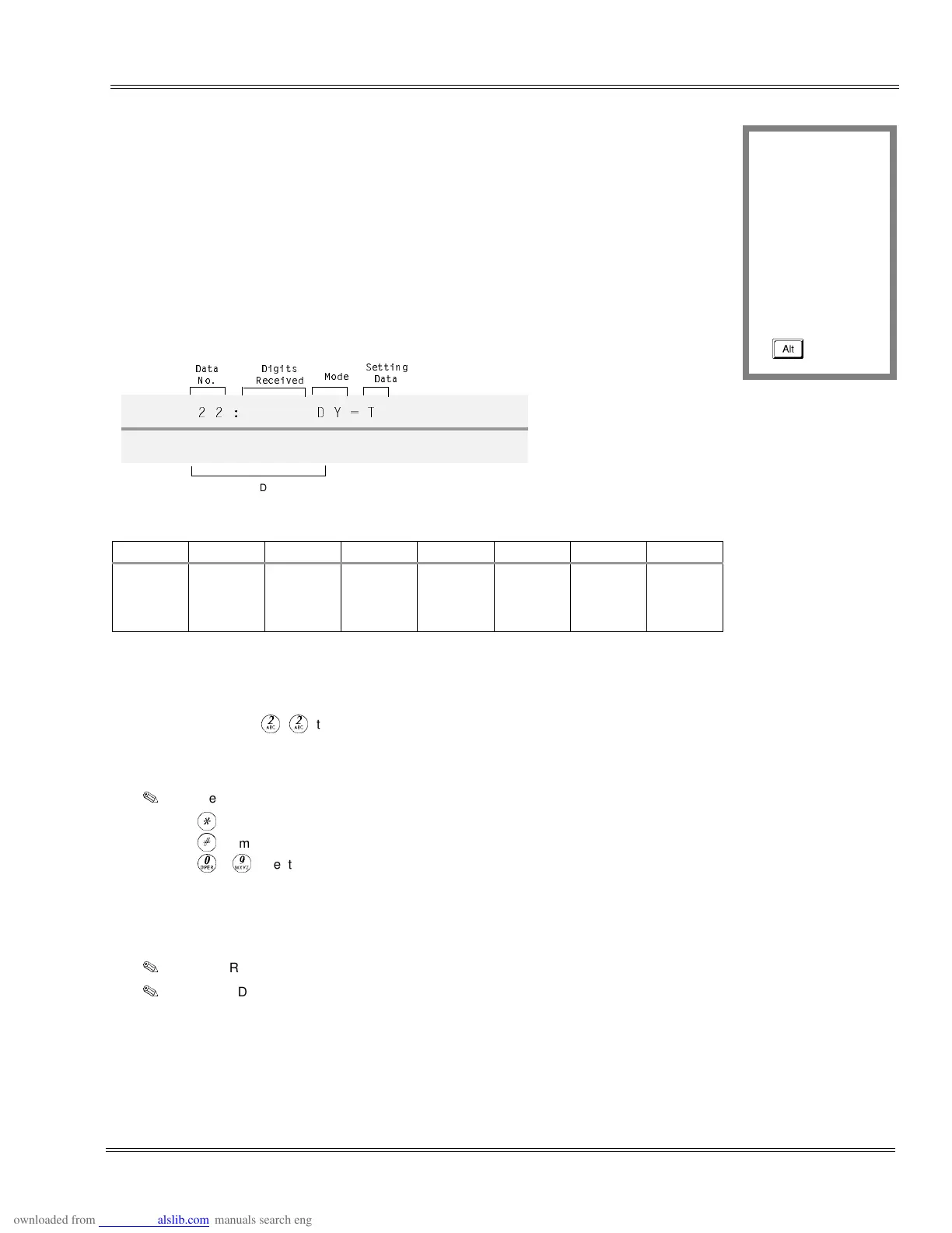Page #96 background image