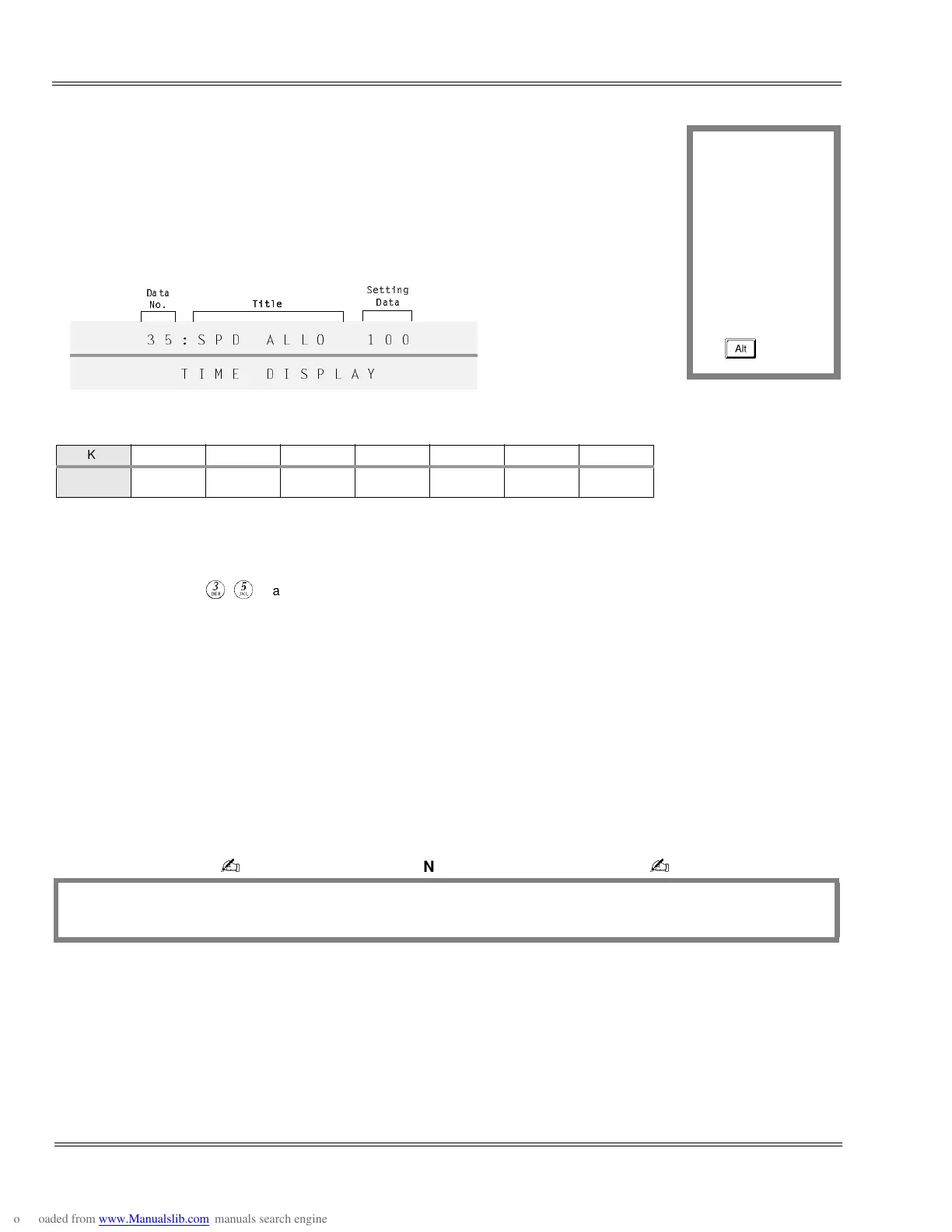 Page #115 background image