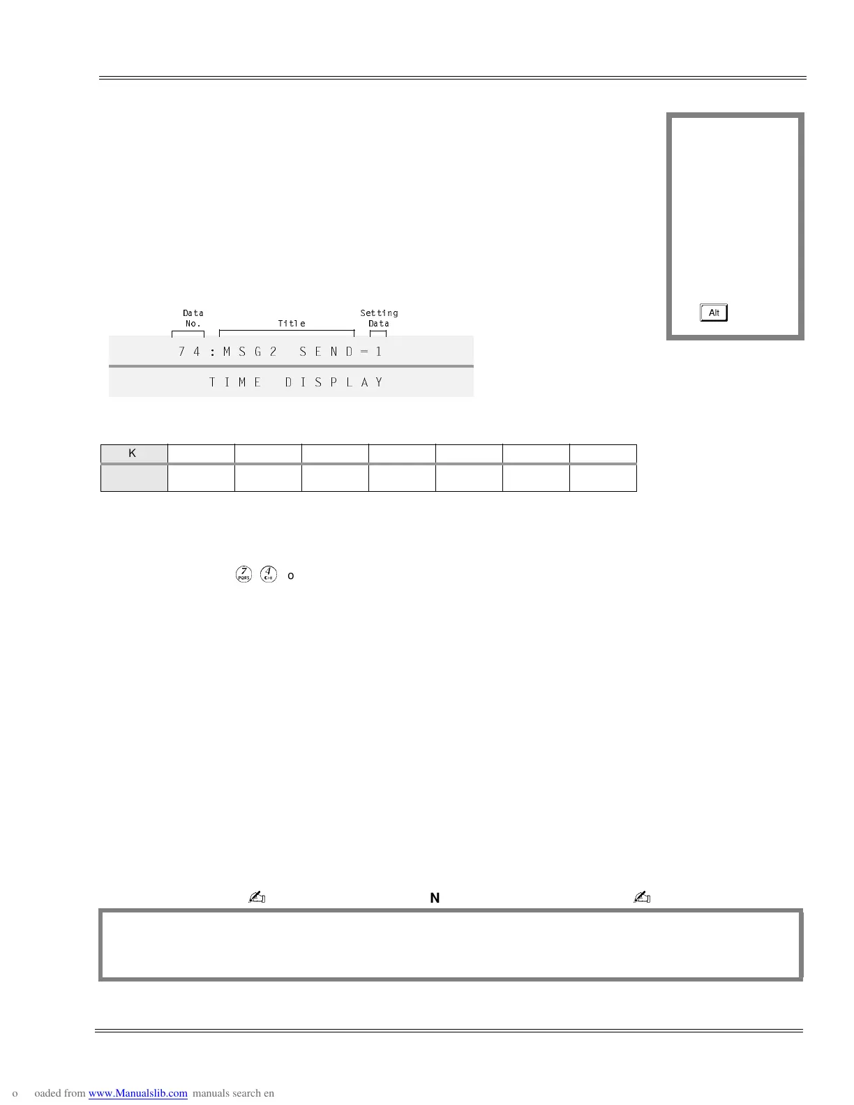 Page #156 background image