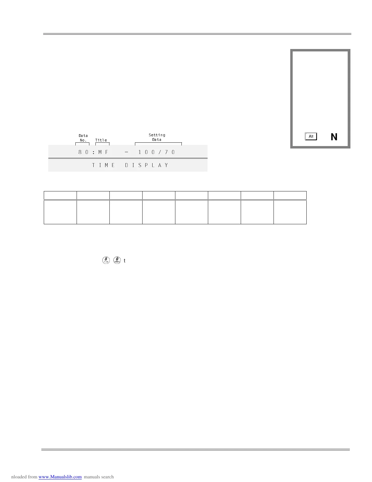Page #162 background image