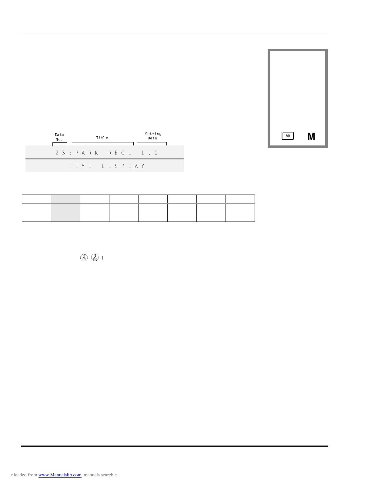 Page #181 background image