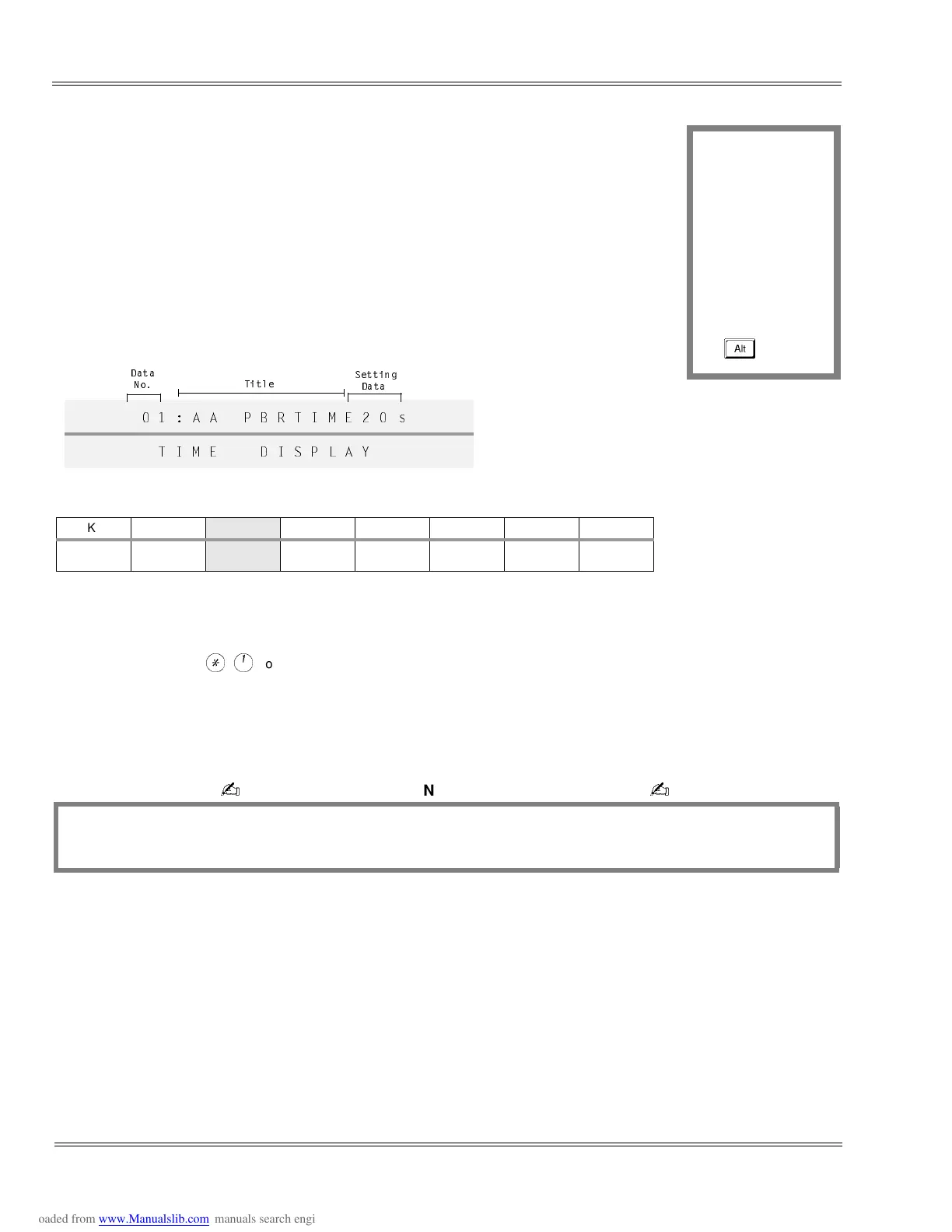 Page #201 background image