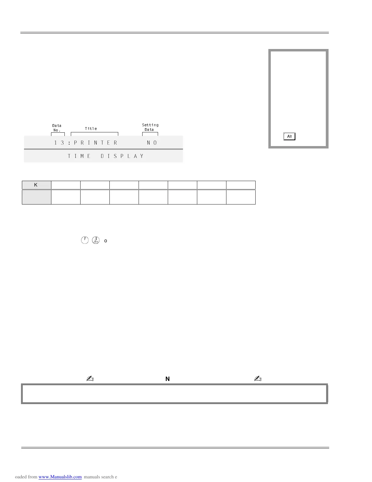 Page #225 background image