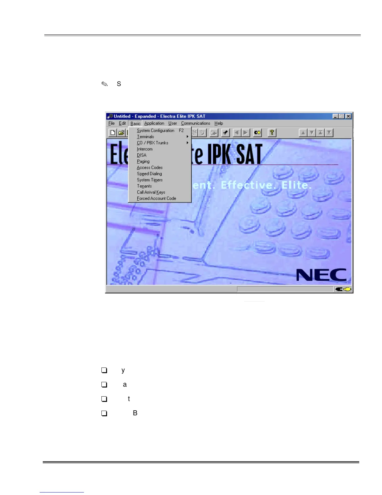 Page #31 background image