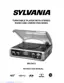 Preview: Instruction Manual