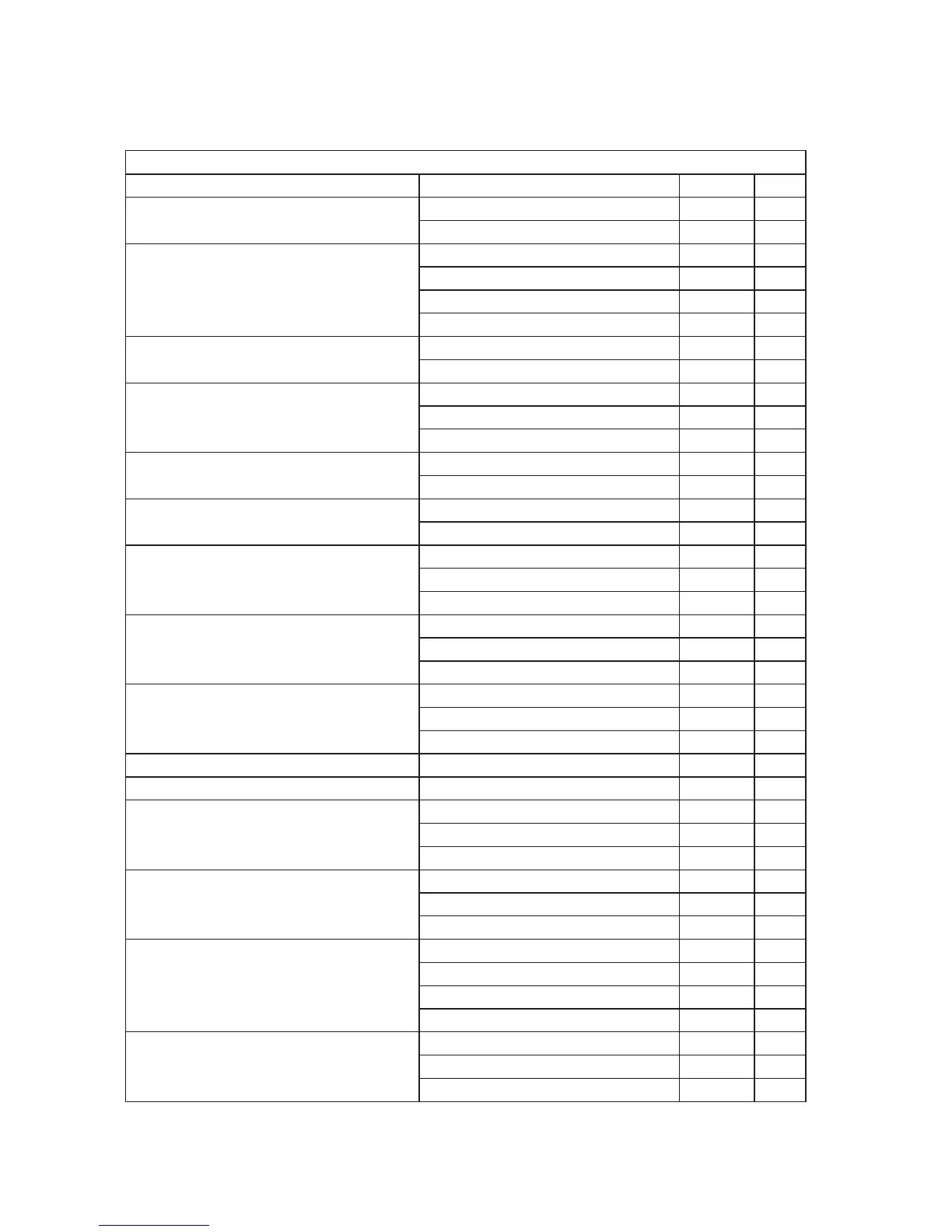 Page #52 background image