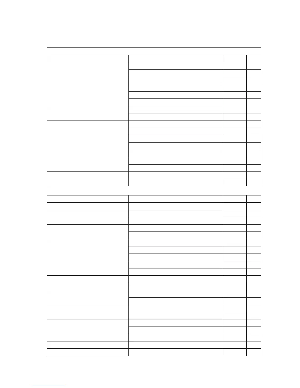 Page #53 background image