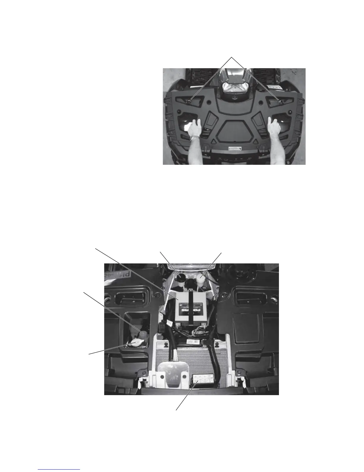 Page #54 background image