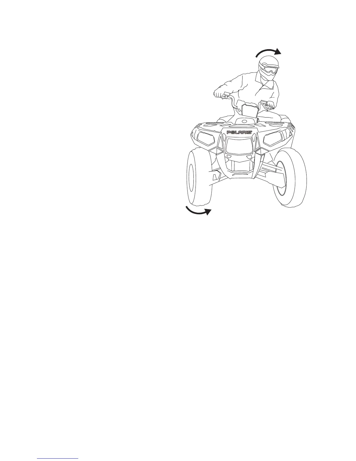 Page #61 background image