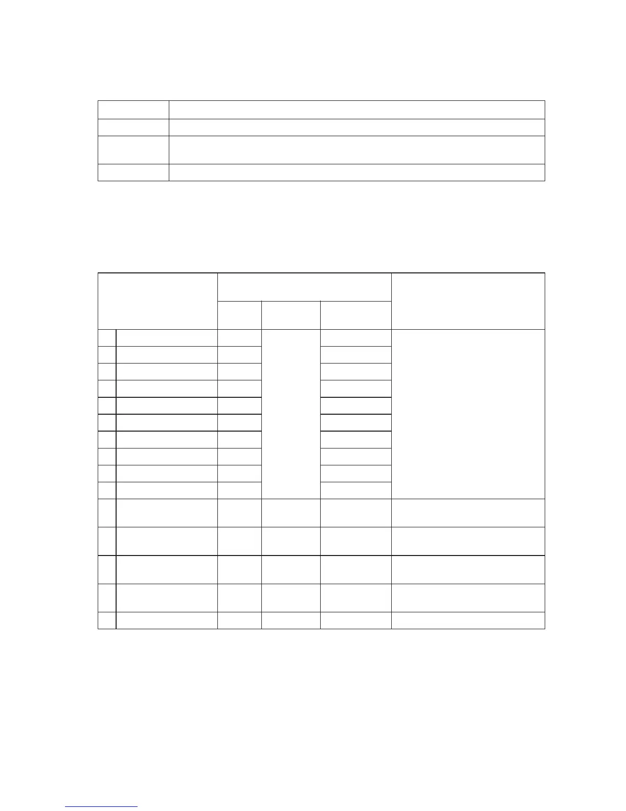 Page #87 background image