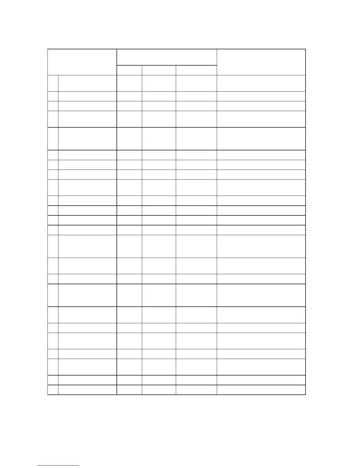 Page #88 background image