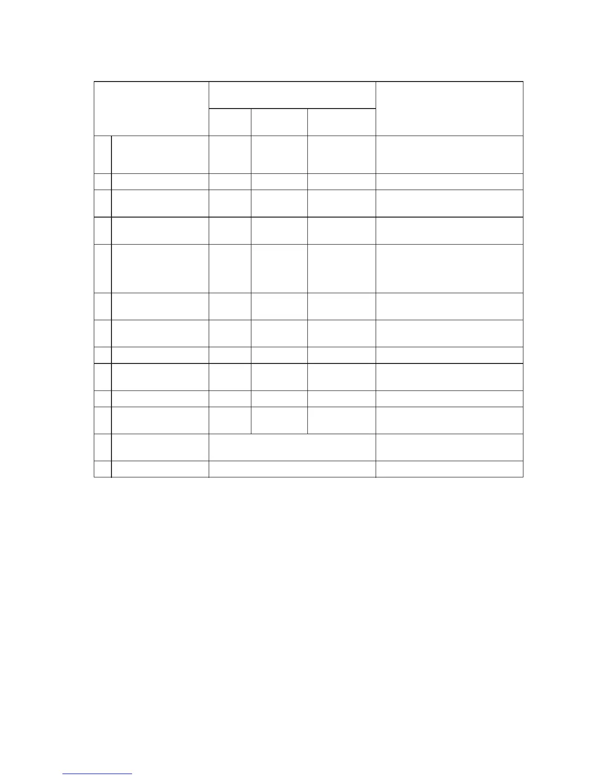 Page #89 background image