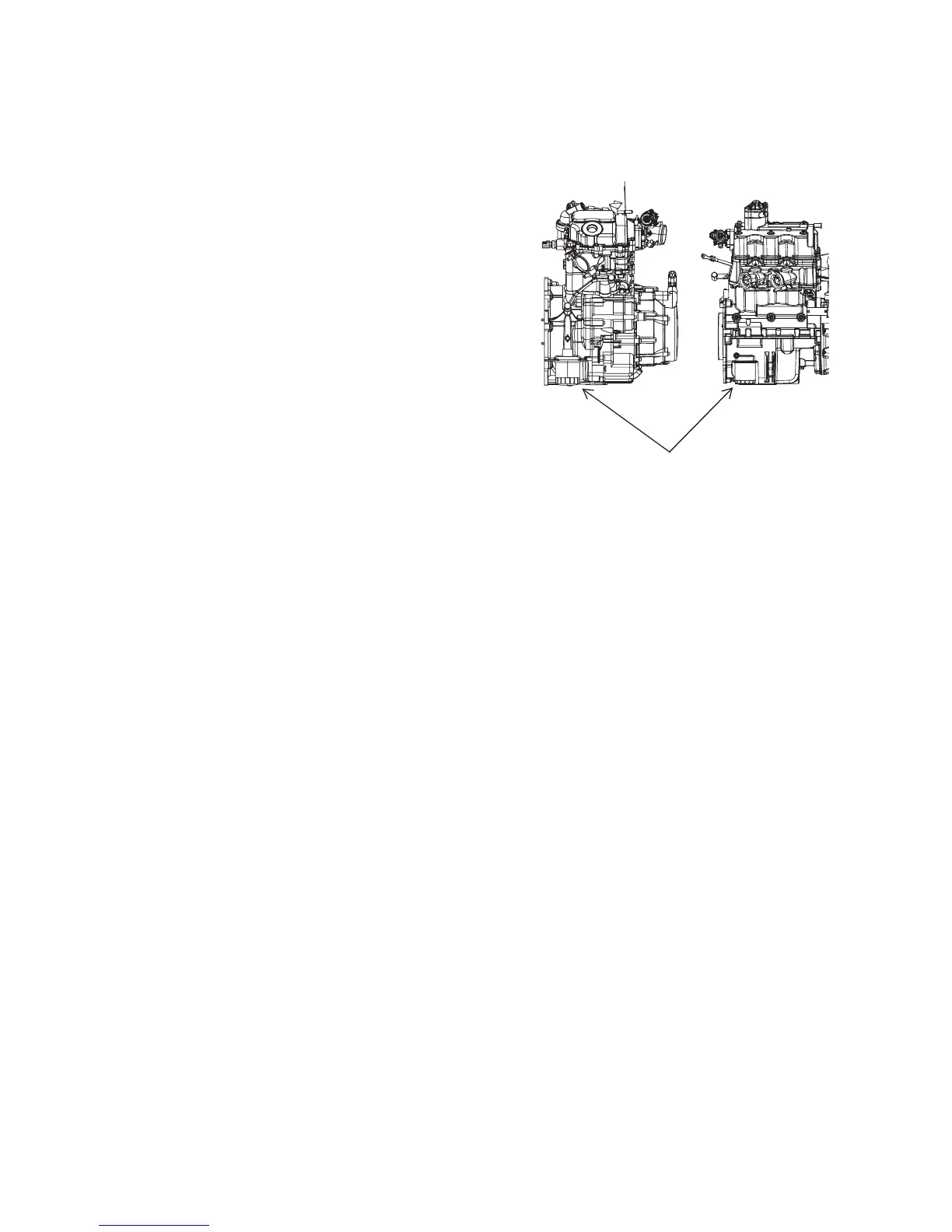 Page #93 background image