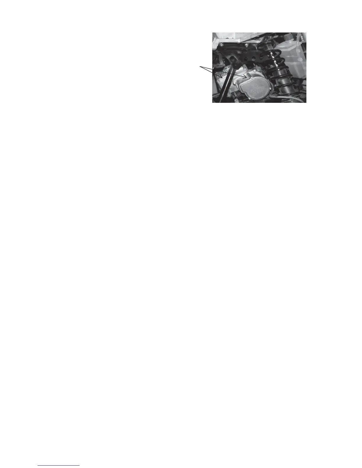 Page #100 background image