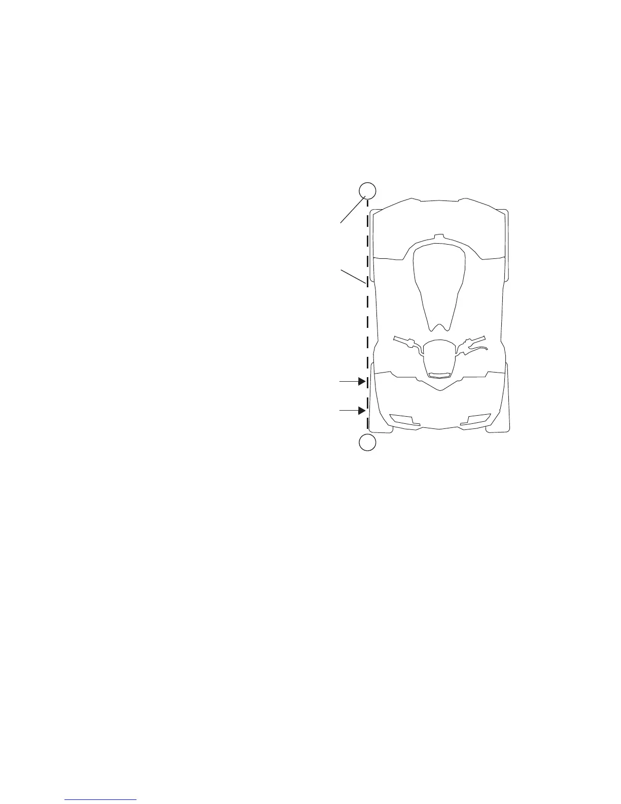 Page #104 background image
