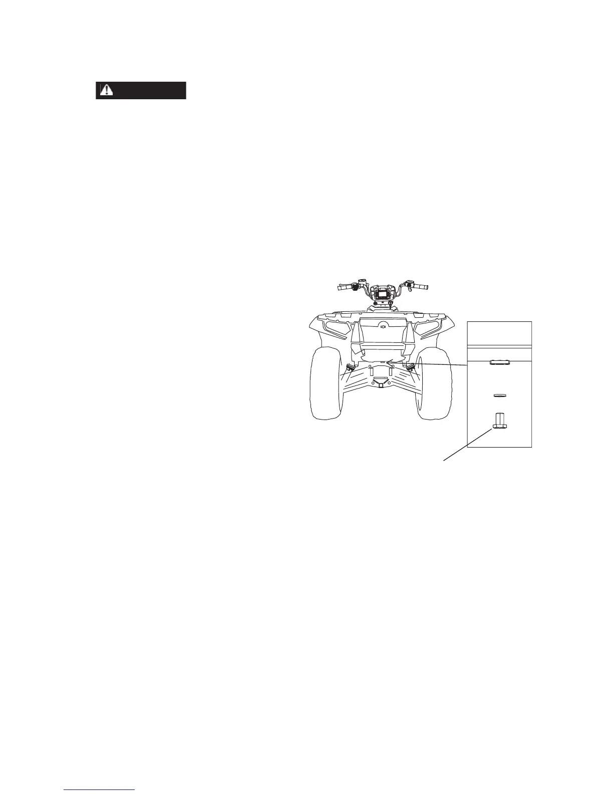 Page #119 background image
