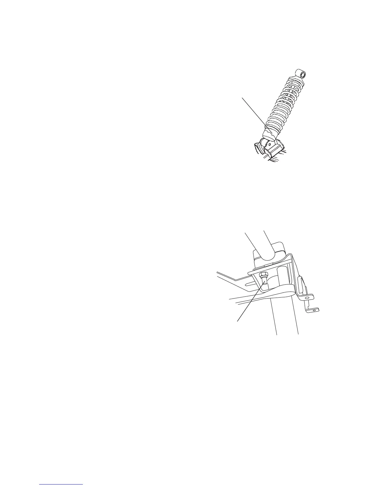 Page #123 background image