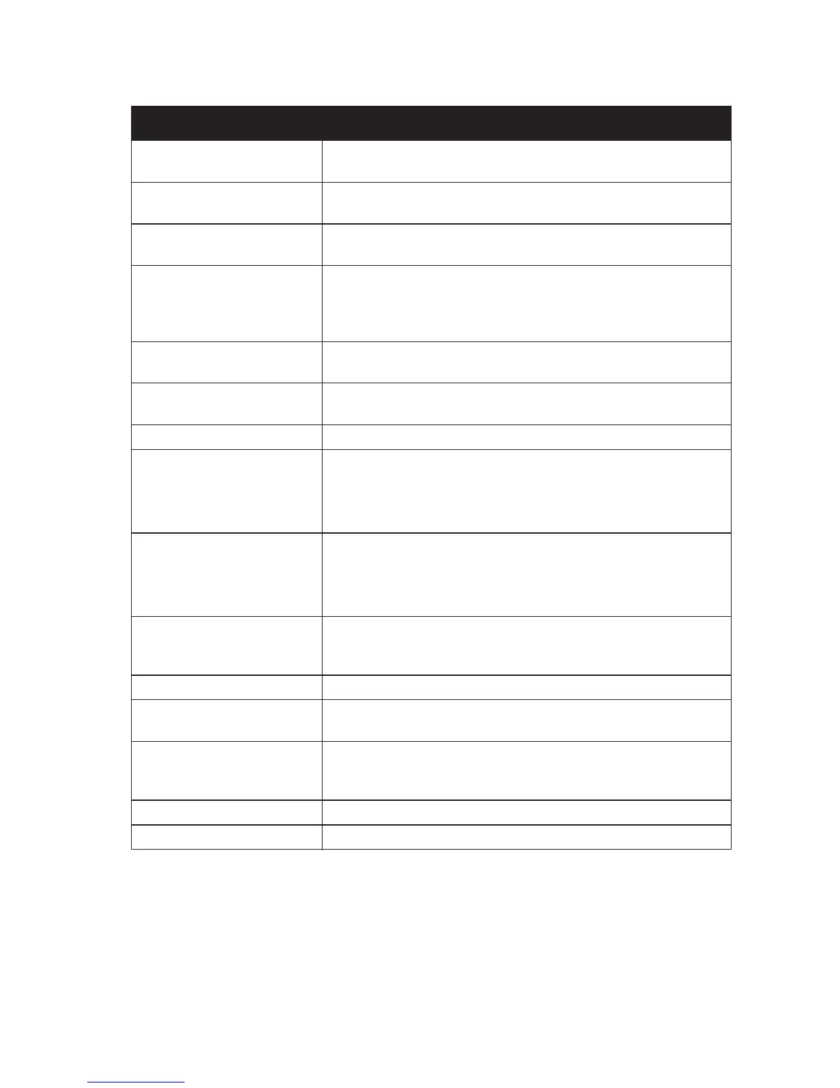 Page #135 background image