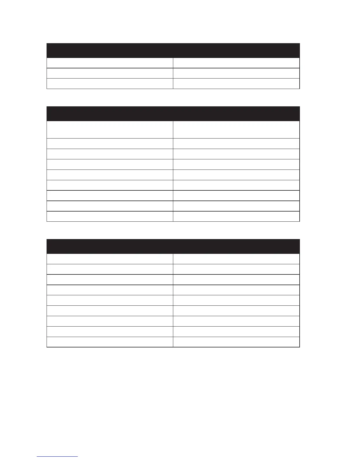 Page #136 background image