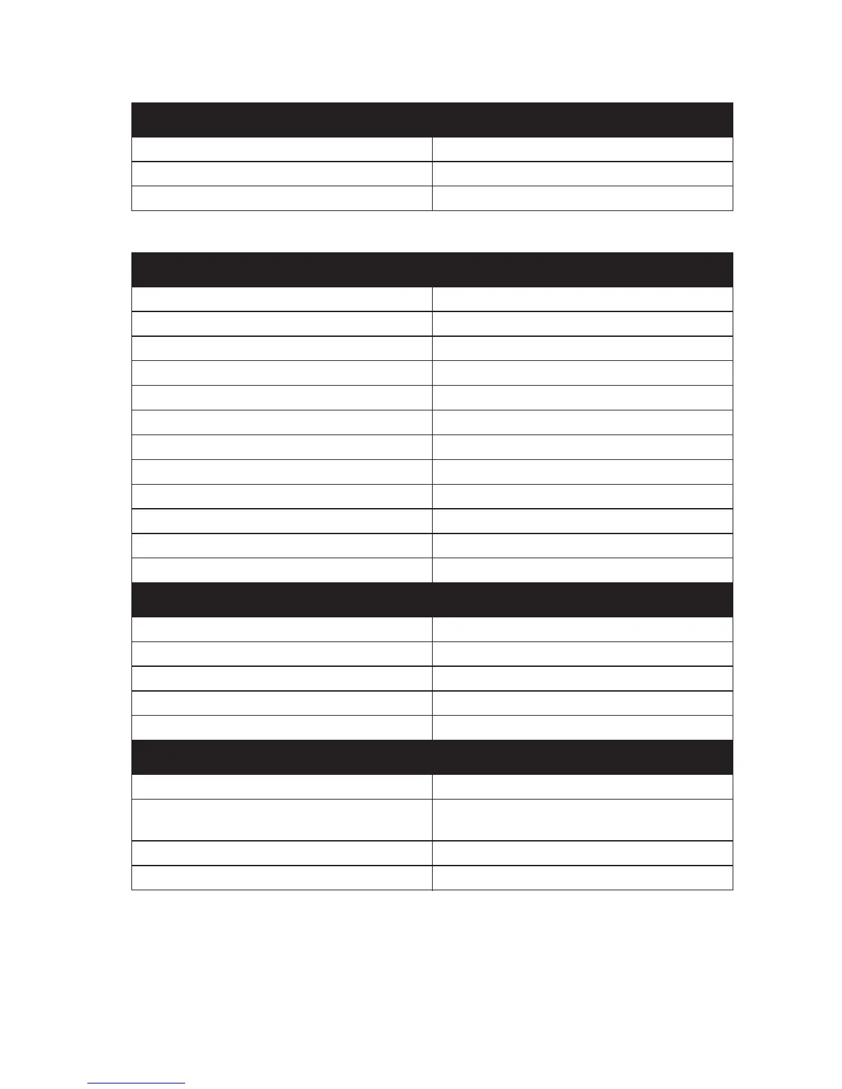 Page #137 background image