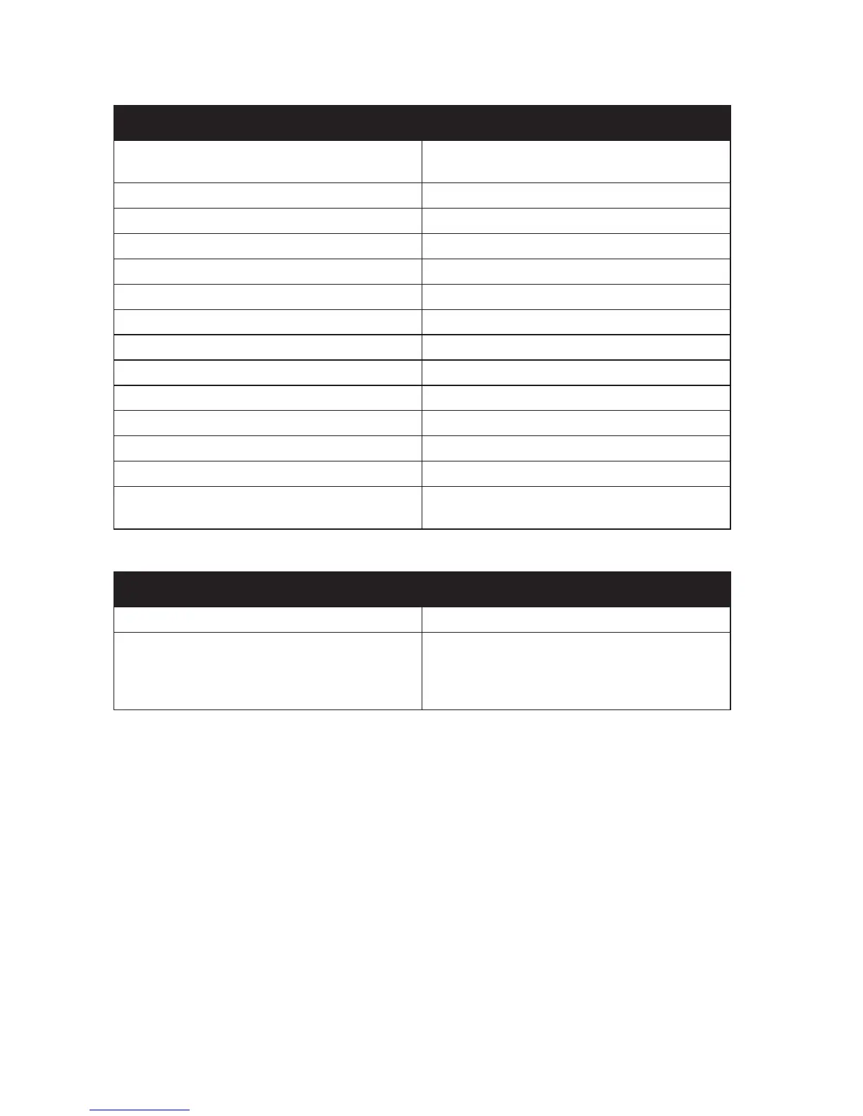 Page #138 background image