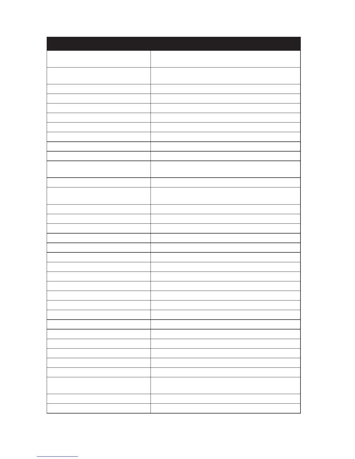 Page #142 background image