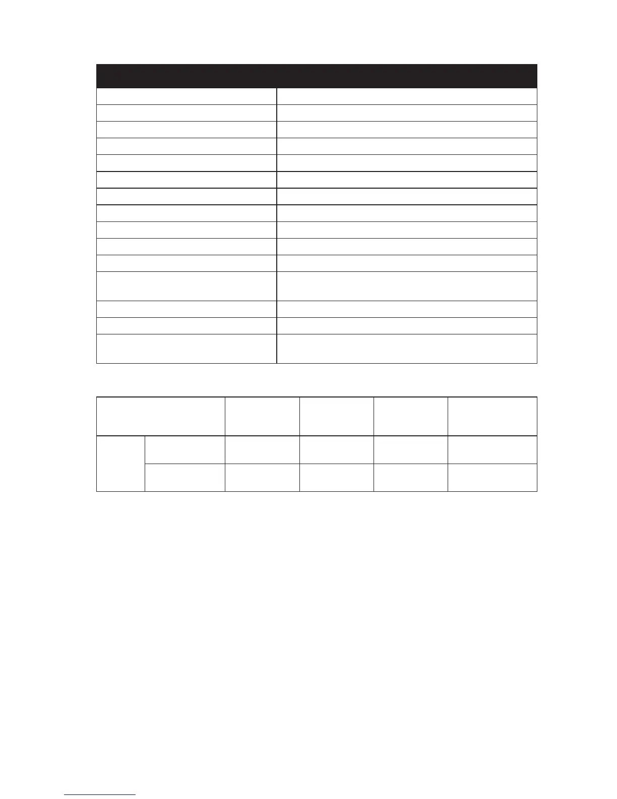 Page #143 background image