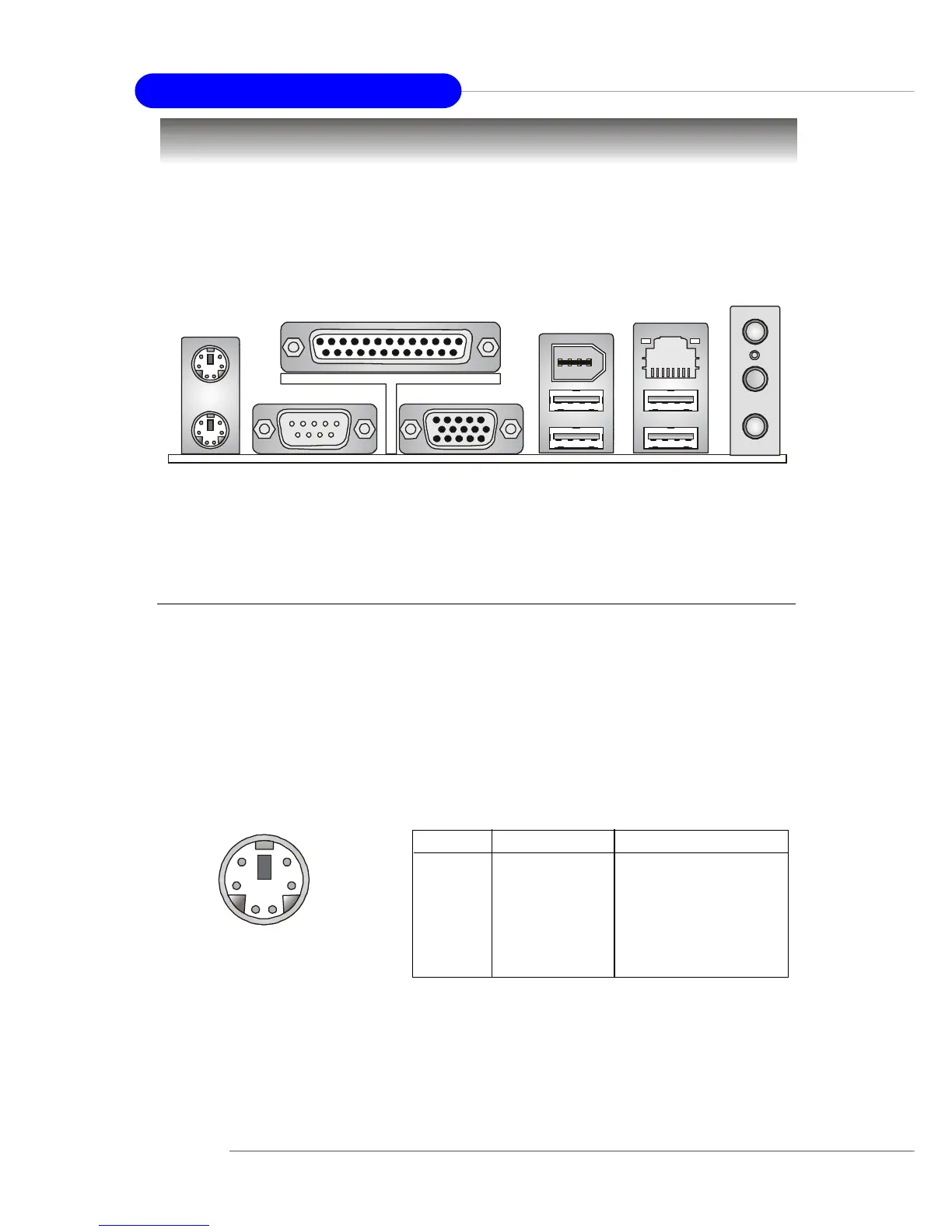 Page #20 background image
