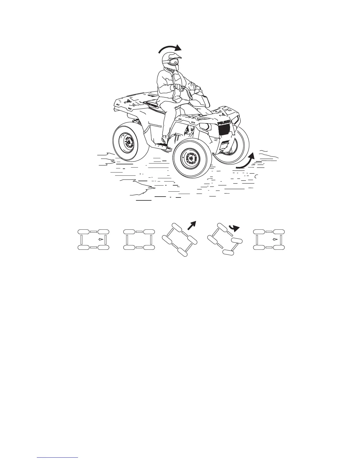 Page #52 background image
