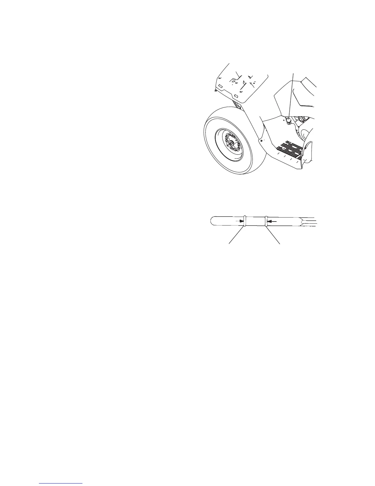 Page #83 background image
