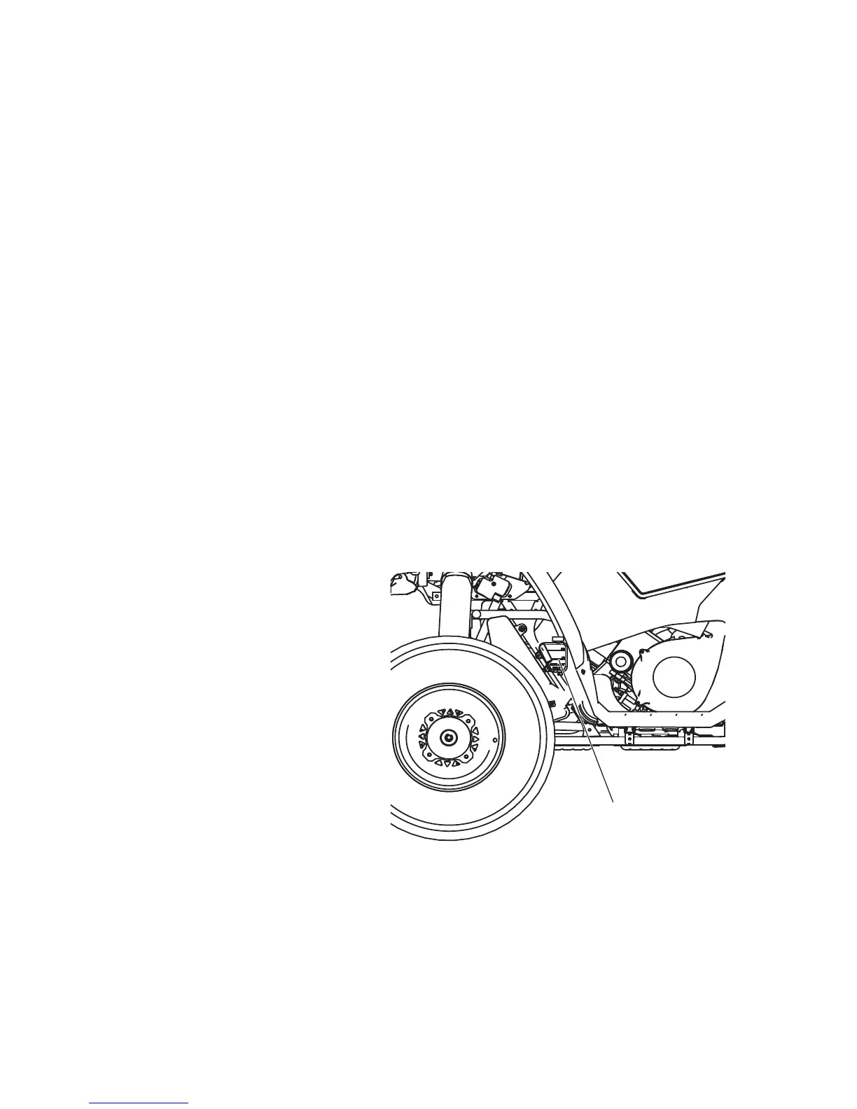 Page #90 background image
