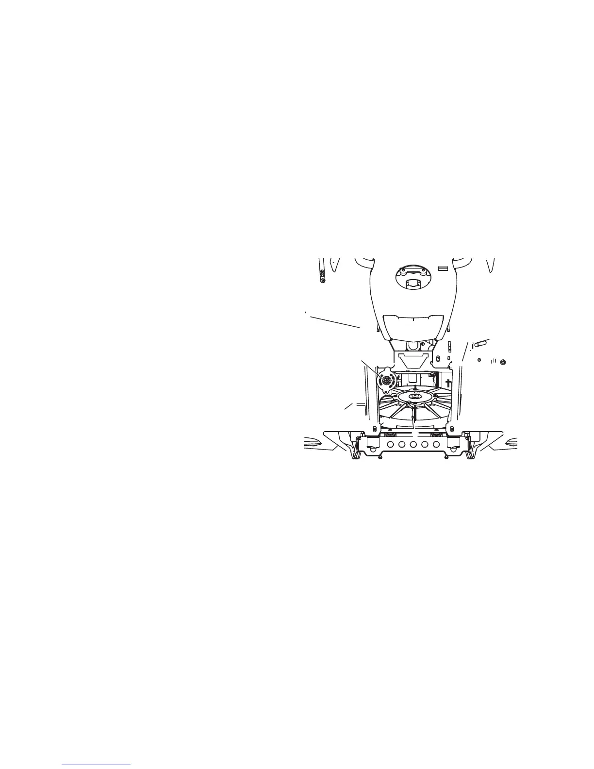 Page #91 background image