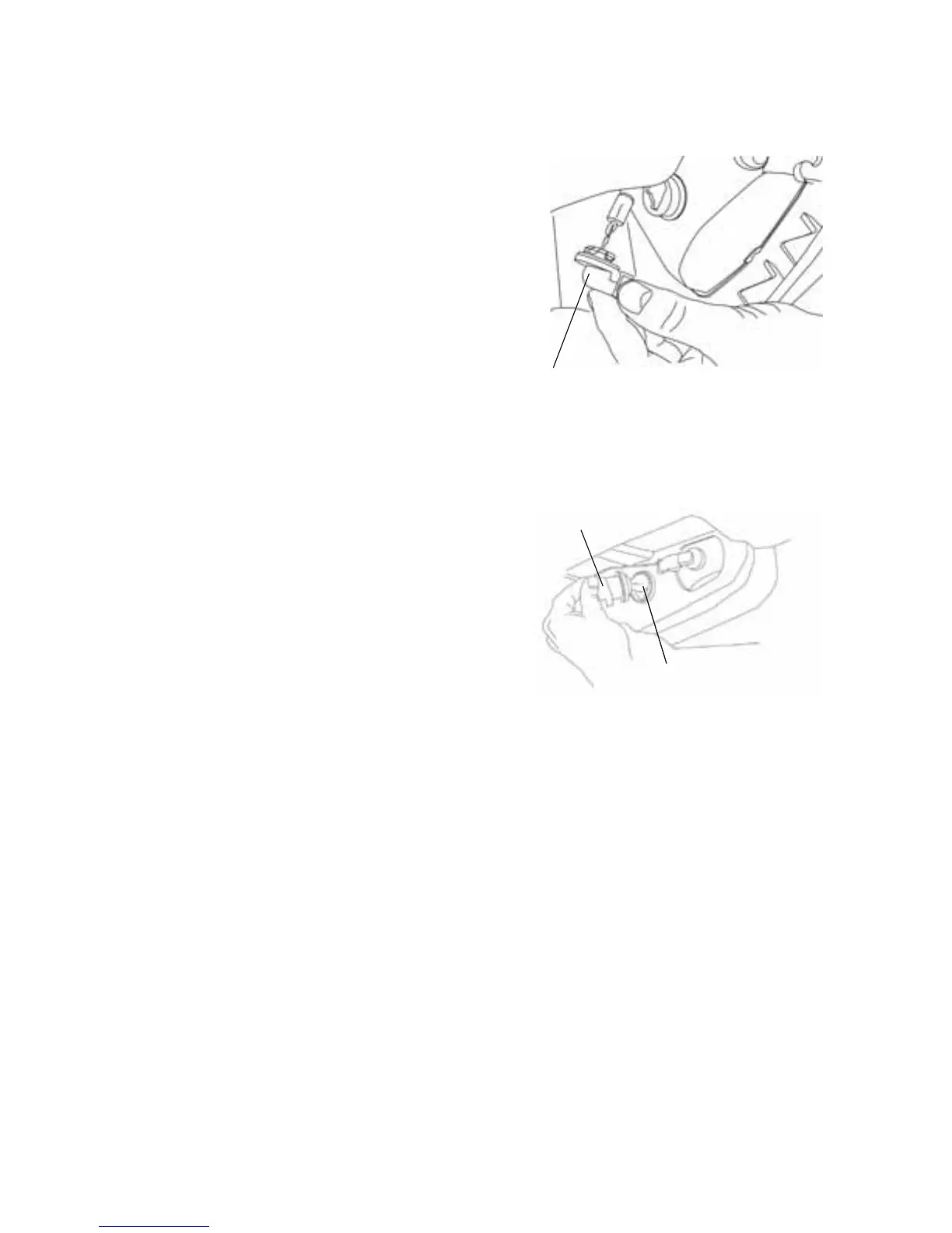 Page #103 background image