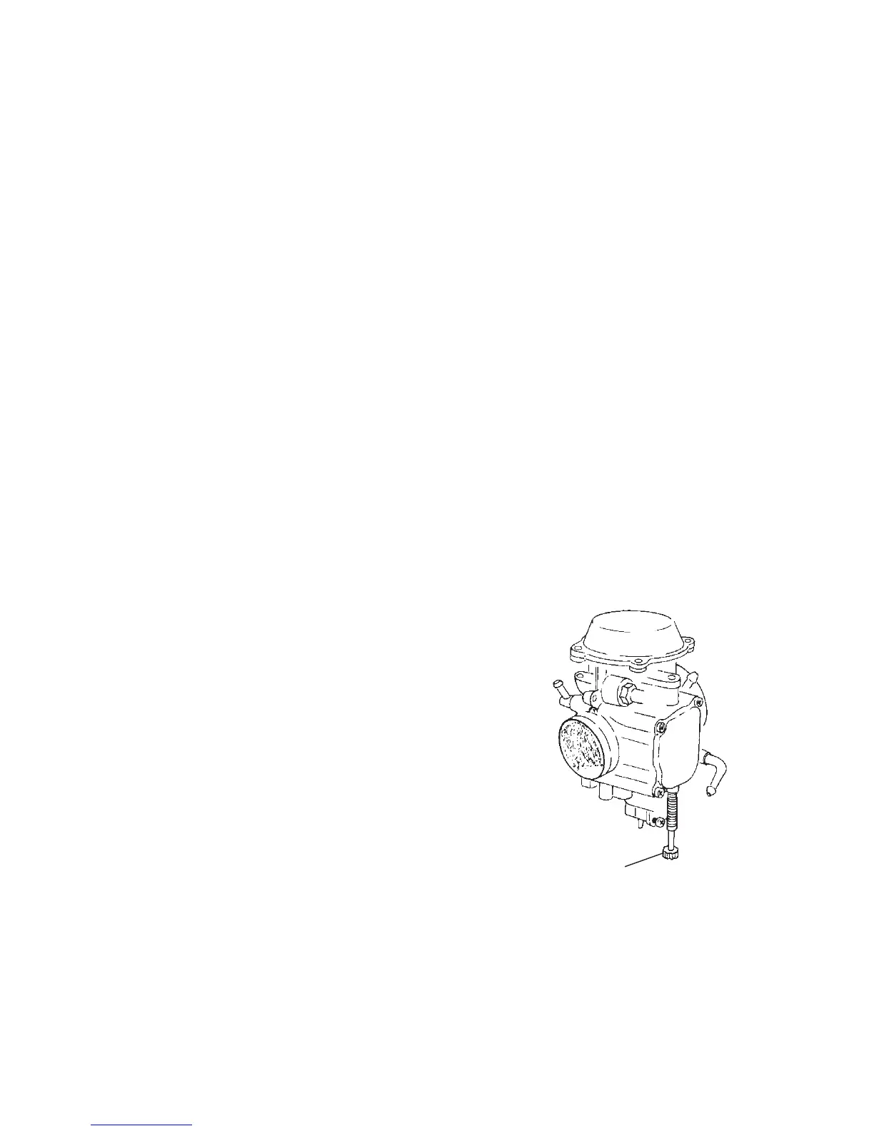 Page #118 background image