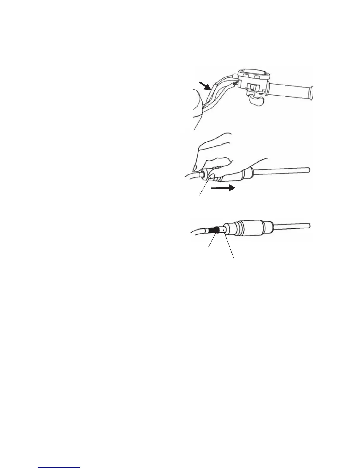 Page #119 background image