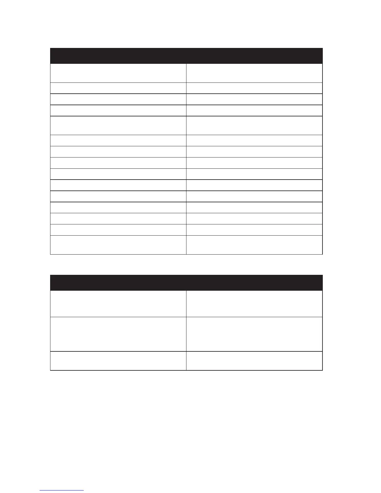 Page #130 background image