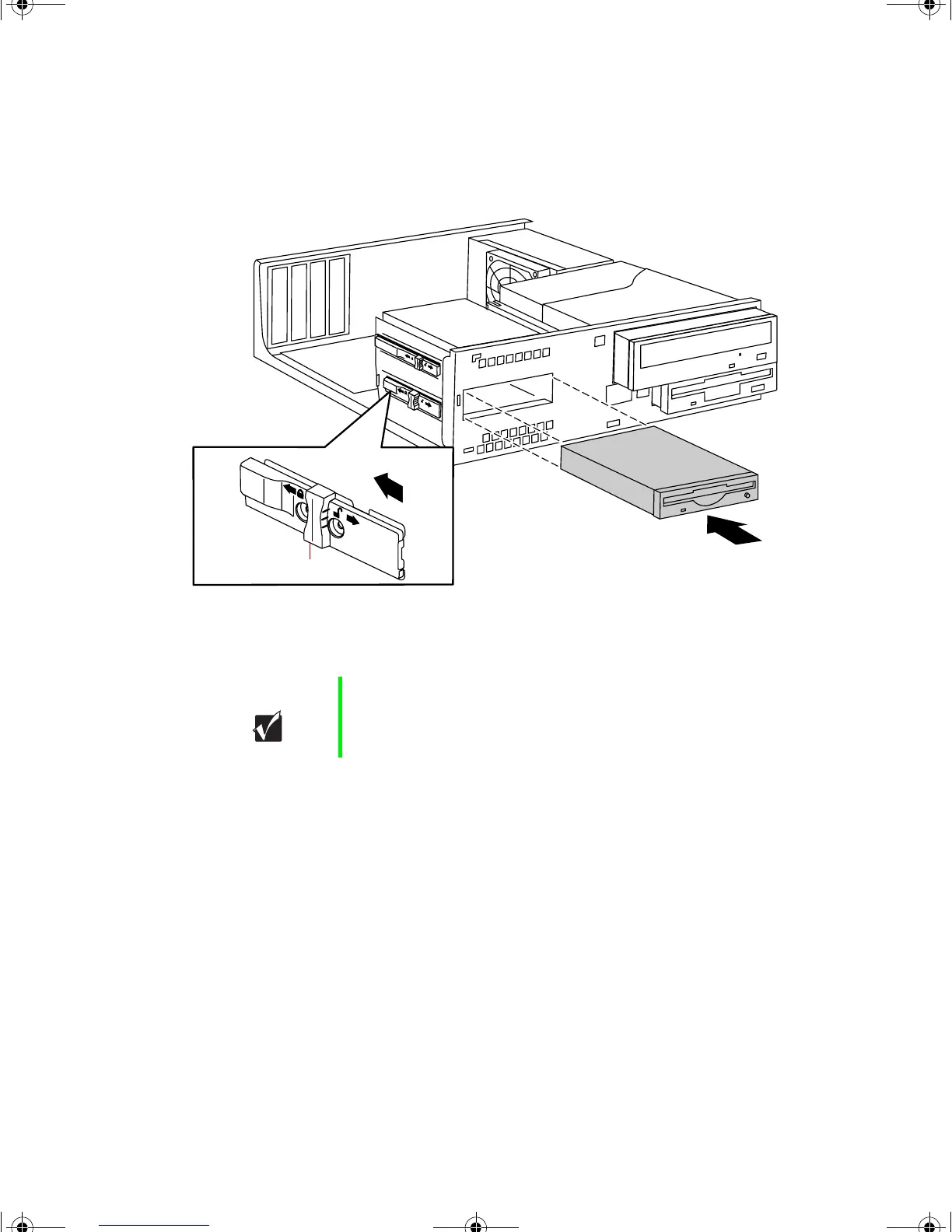 Page #35 background image