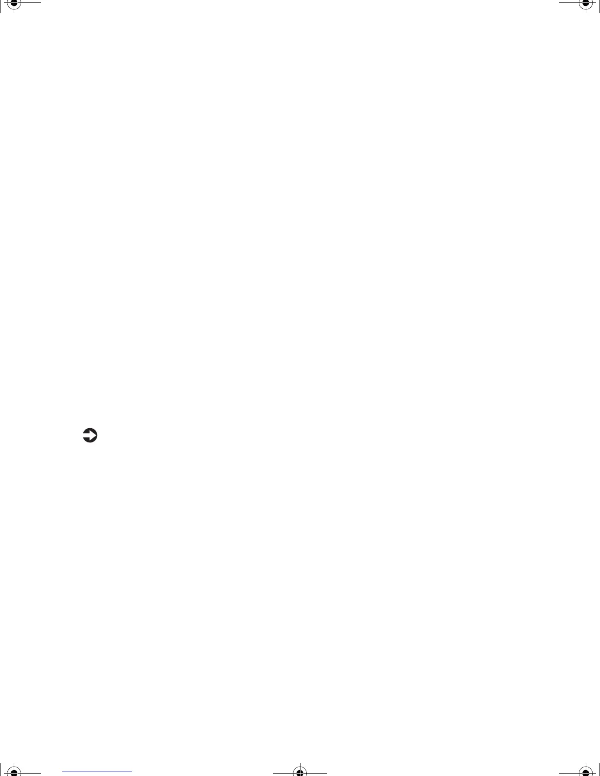 Page #49 background image