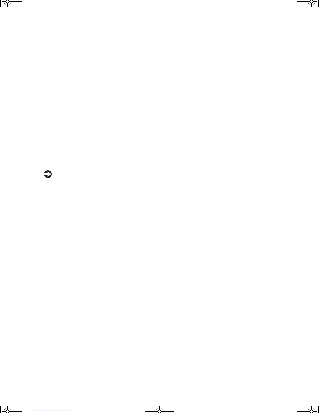 Page #57 background image