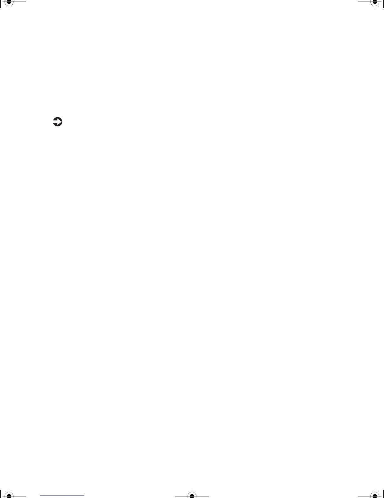 Page #61 background image
