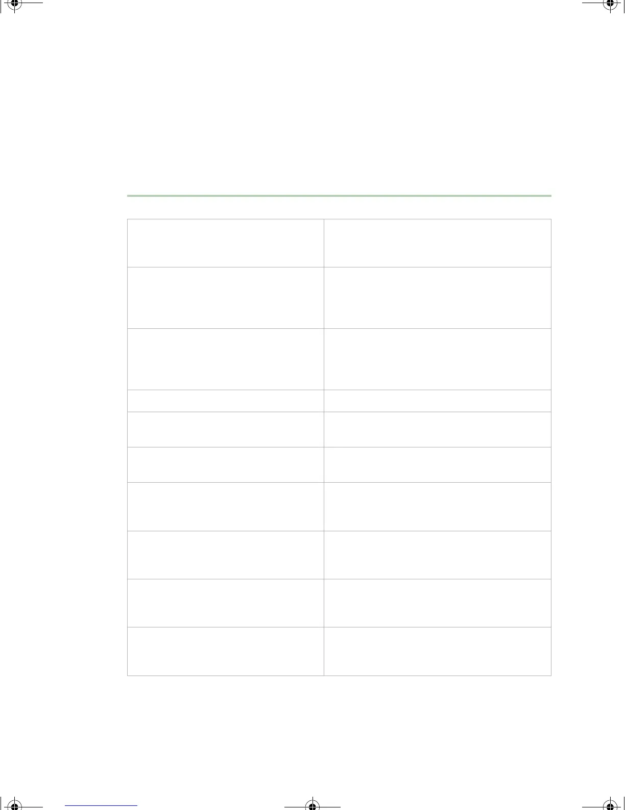 Page #77 background image